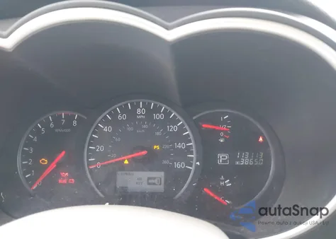 2017 Nissan Quest Sv from USA, damaged, VIN JN8AE2KP2H9169296